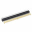 HPT-134-01-L-D-RA HPT-134-01-L-D-RA