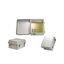 NB141207-100T-UL NB141207-100T-UL