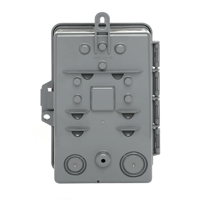 QOE260GFINM QOE260GFINM