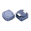 SCRH125B-331 SCRH125B-331