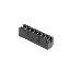 MNT-108-BK-T MNT-108-BK-T