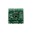 EV3635B