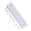 A-WBP-L005EG-04TB01 A-WBP-L005EG-04TB01