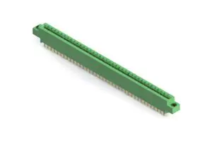 EDAC 333-076-542-807