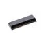 M2-A1-67-R-SMT-3.10-KM-T/R M2-A1-67-R-SMT-3.10-KM-T/R