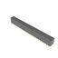 SSM-124-L-DV-BE SSM-124-L-DV-BE