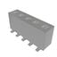 FHP-05-02-T-S FHP-05-02-T-S