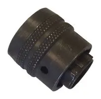 ITT CANNON MS3116F20-16P ITT CANNON MS3116F20-16P