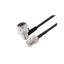 PE3C6335/HS2-36 PE3C6335/HS2-36