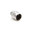 MA2CAP1200