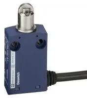 TELEMECANIQUE SENSORS XCMN2102L9 TELEMECANIQUE SENSORS XCMN2102L9