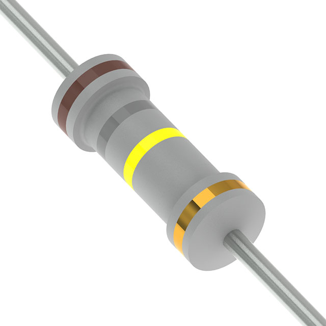 RSF5WSJB-91-180K RSF5WSJB-91-180K