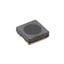 SRR3011-220YL SRR3011-220YL