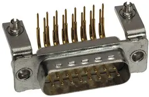 HARTING 09641247212 HARTING 09641247212