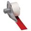 M7C-1000-569-RD M7C-1000-569-RD