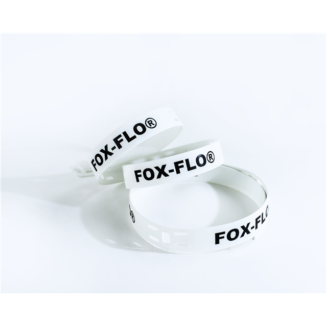 LCLZ2-7010TW_secondary