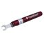 ST-1MM-1564-BO4 ST-1MM-1564-BO4