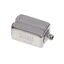 HODTEC-31268-000 HODTEC-31268-000