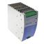 PSC-48024 PSC-48024