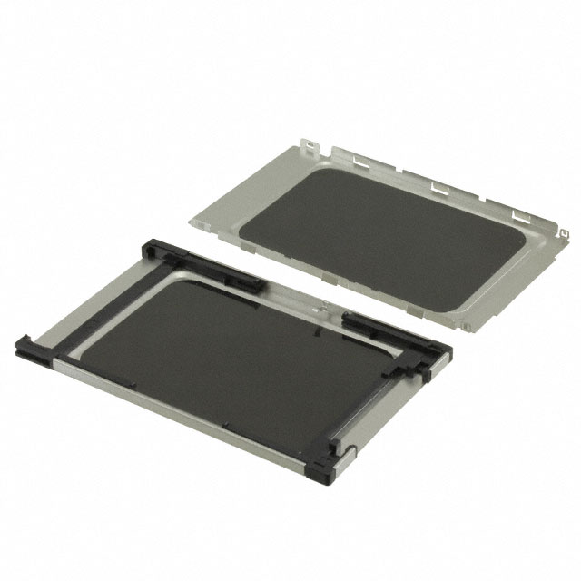 NX1-25T-KT3K(05) NX1-25T-KT3K(05)