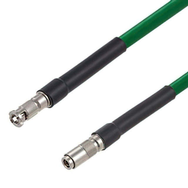 LCCA30729/GR-FT6 LCCA30729/GR-FT6