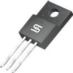 TSM80N400CF C0G
