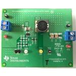Texas Instruments-TPS54308EVM-876 Power Management Development Boards and Kits TPS54308 DC to DC Converter and Switching Regulator Chip 3.3V Output Evaluation Board