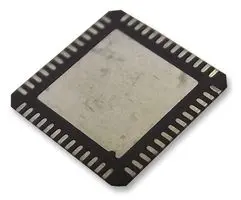 ANALOG DEVICES LTC2325IUKG-16#PBF