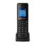 DP720