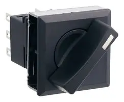 IDEC LBW7S-2Y IDEC LBW7S-2Y