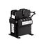 BH-0200BFB BH-0200BFB