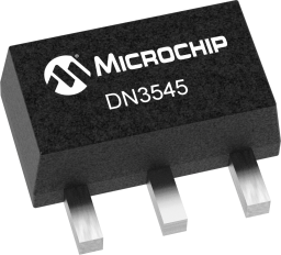 DN3545 DN3545