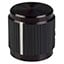 DD-63-4-5 DD-63-4-5