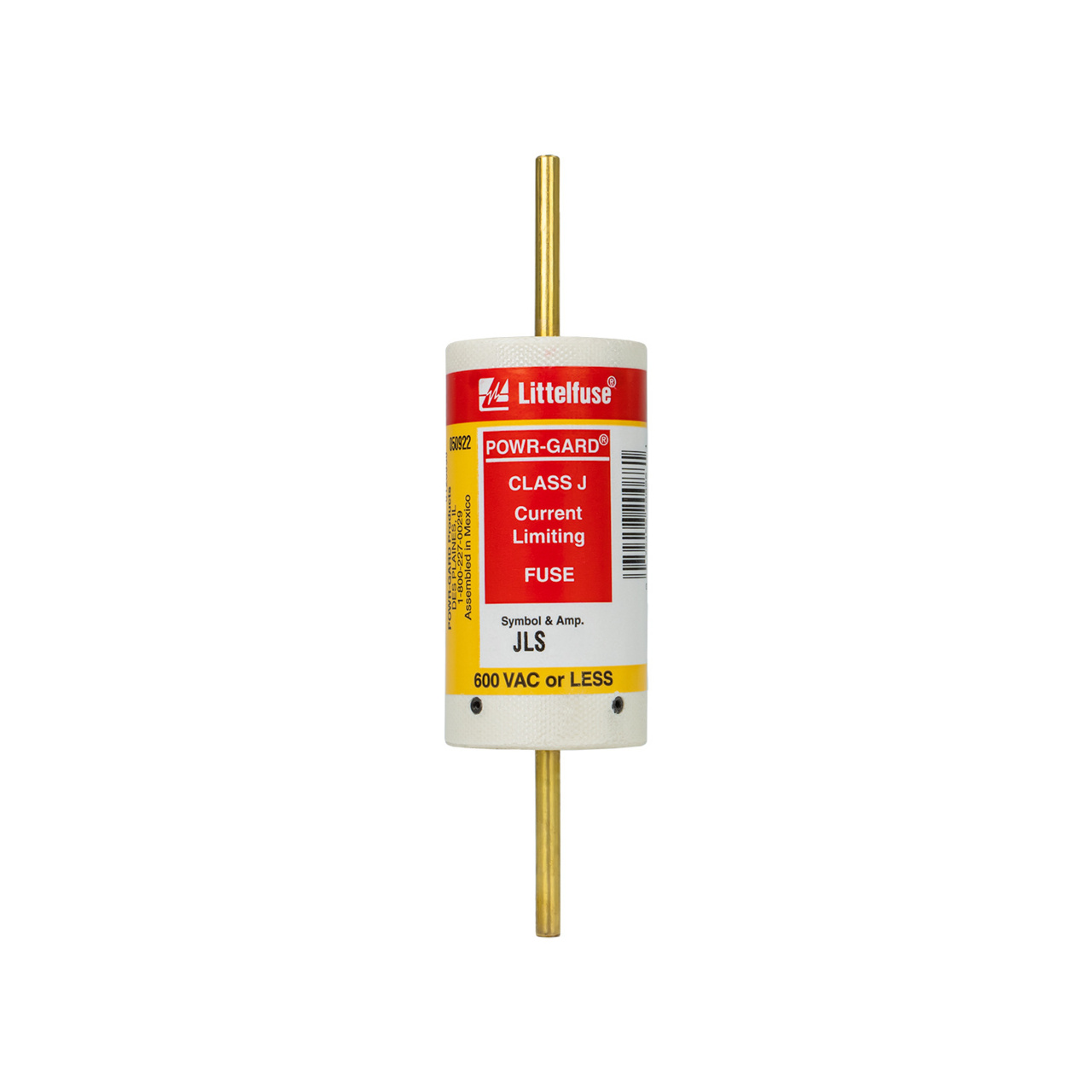 Littelfuse-jls-110-200a-so front