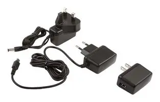 XP POWER VFL05US120-US-JA XP POWER VFL05US120-US-JA