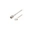 LCCA31315-FT5 LCCA31315-FT5