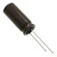 UPM1V102MHD UPM1V102MHD