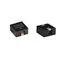 CSBA1809-4R5M CSBA1809-4R5M