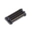 SEAM8-20-S02.0-S-08-3 SEAM8-20-S02.0-S-08-3