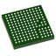 DA14708-00000HZ2