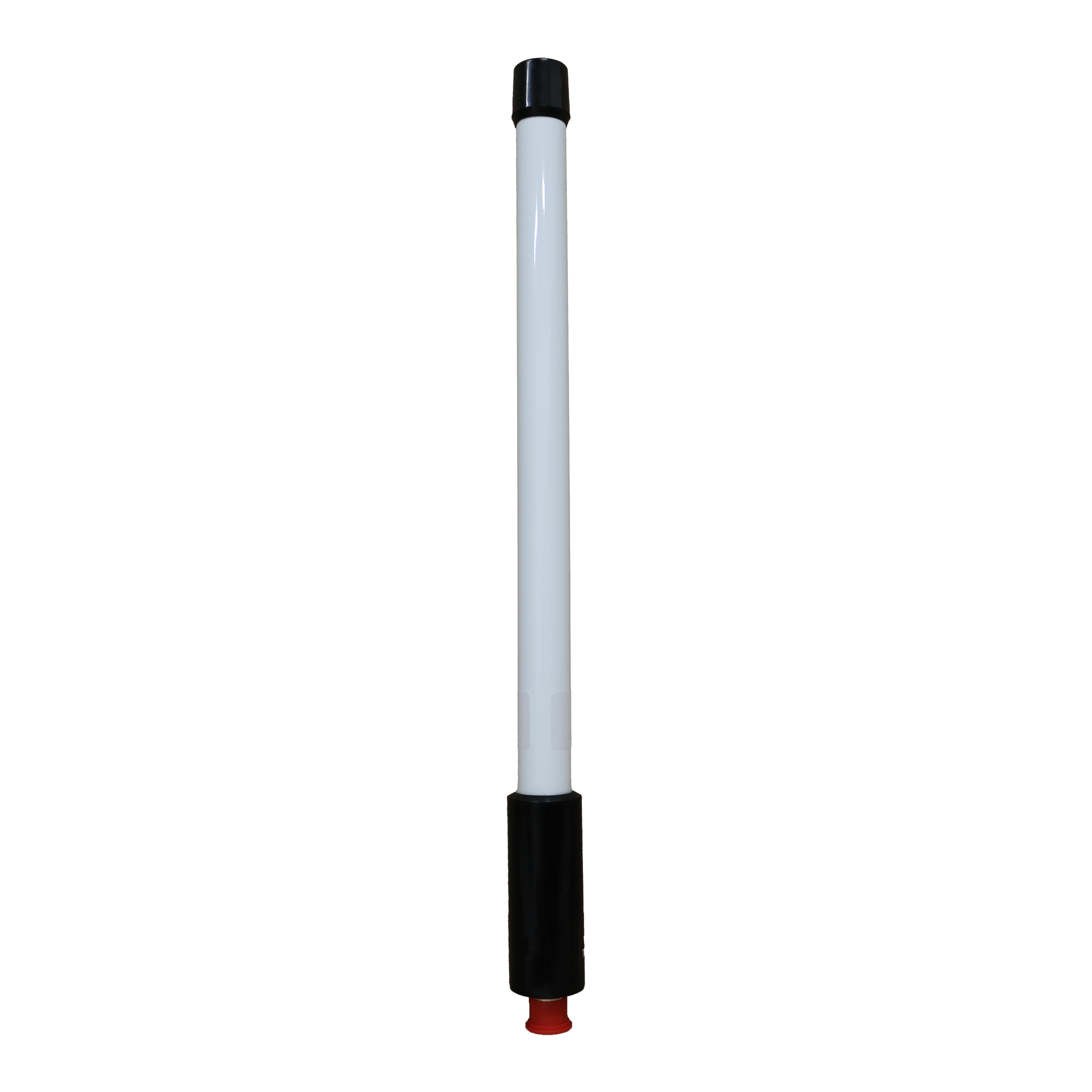 BS2400XL6