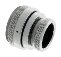 AMPHENOL PCD M85049/69-25N