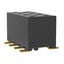 TLE-109-01-G-DV