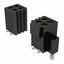 SFM-120-02-L-D-LC SFM-120-02-L-D-LC