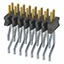 FTMH-108-03-L-DH-K