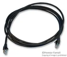 L-COM TRD855SIGBLK-10 L-COM TRD855SIGBLK-10