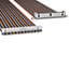 H3DWH-6036M H3DWH-6036M