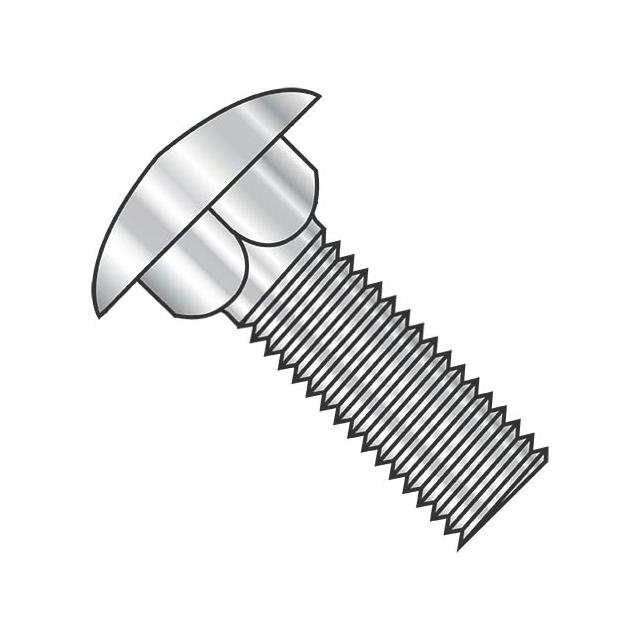 M870D603A2 M870D603A2