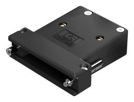 POSITRONIC D9000Z00 POSITRONIC D9000Z00