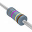 MFR-12FRF52-88R7 MFR-12FRF52-88R7